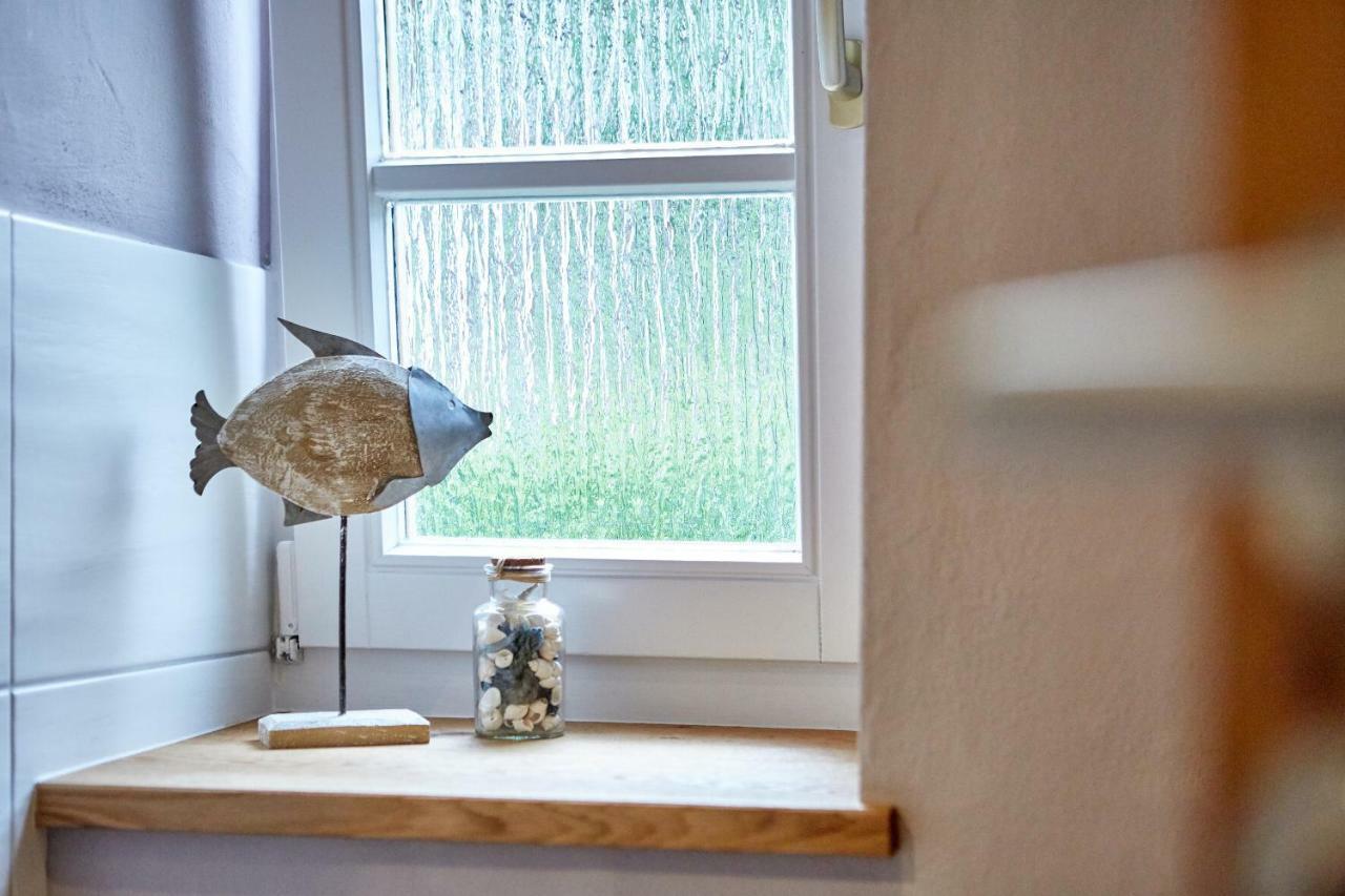 Ferienwohnung Graseck Garmisch-Partenkirchen Luaran gambar